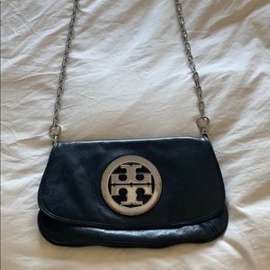 Tory Burch Reva crossbody